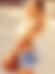 Encontros exclusivos com acompanhantes Gordinha em Fortaleza como Eva60aHora